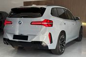 BMW X3 xDrive20 M Sport