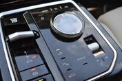 BMW Seria 7 740d xDrive M Sport