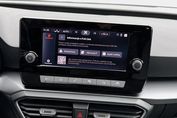Seat Leon 1.5 Etsi Style Dsg