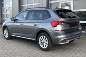 Skoda Kamiq Edition 130 1.5 TSI DSG
