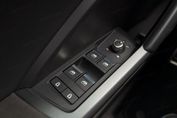 Audi Q3 RS S tronic