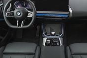 BMW X3 xDrive20d M Sport