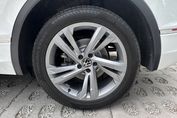 Volkswagen Tiguan R-Line 1.4 eHybrid  DSG