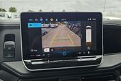 Volkswagen Crafter L3H3 AT 4MOTION