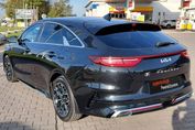 Kia ProCeed 1.5 t-Gdi Gt Line