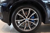 BMW X3 xDrive30d M Sport