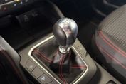 Ford Kuga 1.5 EcoBoost FWD
