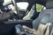 Volvo S60 B4