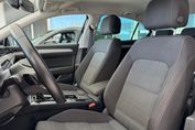 Volkswagen Passat 2.0 TDI EVO Business DSG