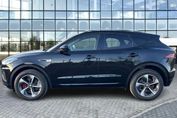 Jaguar E-Pace 2.0 D200 mHEV AWD R-Dynamic S