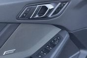 BMW Seria 1 M135 xDrive