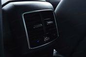 Kia Sportage 1.6 T-GDI GT Line 4WD DCT