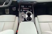 Audi A6 e-Hybrid quattro