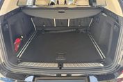 BMW X3 xDrive20i GPF xLine