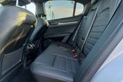 Alfa Romeo Stelvio 2.0 Turbo Veloce Q4 aut