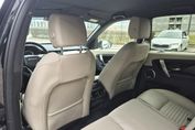 Land Rover Discovery Sport P200