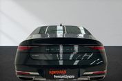 Genesis G90 V6 AT8 LWB Luxury Plus