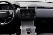 Land Rover Range Rover Velar D200 S
