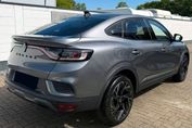 Renault Arkana Esprit Alpine E-Tech Full Hybrid 1.6