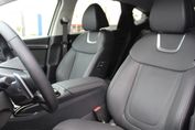Hyundai Tucson 1.6 T-GDi HEV Platinum 2WD