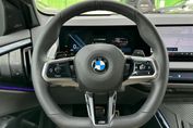 BMW X3 xDrive20d mHEV aut