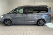 Volkswagen Multivan Coast 2.0 TDI 150KM