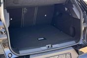 Opel Grandland X GS 1.2 Turbo