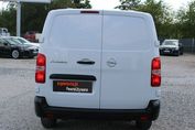 Opel Vivaro L2H1