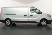 Renault Trafic dCi L2H1 Extra AT9