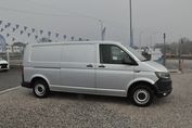 Volkswagen Transporter TDI L2H1