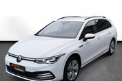 Volkswagen Golf 2.0 TDI SCR Style DSG