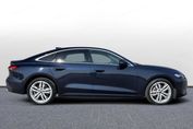 Audi A5 TFSI 150 kW Quattro S tronic