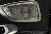 Mercedes CLE 300 mHEV 4-Matic AMG Line