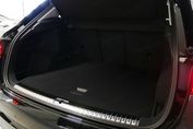Audi Q3 35 TFSI Advanced