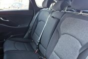 Hyundai i30 1.5 t-Gdi 48V Smart Dct
