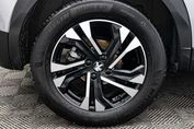 Peugeot 2008 1.2 PureTech GT