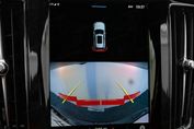 Volvo XC60 B4 B Plus Dark