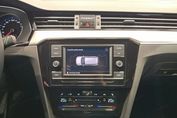 Volkswagen Passat 1.5 TSI EVO Elegance