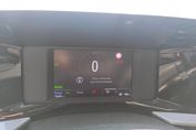 Opel Mokka 50KWH Edition