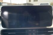 Jeep Avenger Summit 1.2 T3 mHEV AT FWD