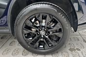 Toyota RAV4 Selection 2.5 Hybrid