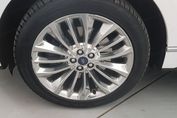 Ford EDGE 2.0 EcoBlue Twin-Turbo 4WD Vignale aut