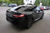BMW X4 xDrive20d M Sport