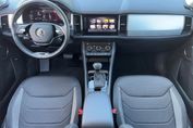 Skoda Kodiaq 2.0 TDI 4x2 Ambition DSG