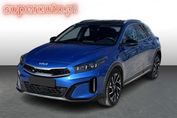 Kia XCeed Business Line 1.5 T-GDI  DCT