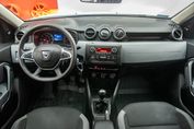 Dacia Duster 1.0 TCe Essential LPG