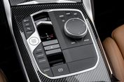 BMW Seria 2 Coupe M240i xDrive