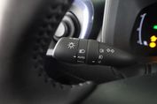 Toyota Aygo X Style 1.5 Hybrid