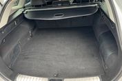 Kia Optima XL 2.0 Plug-in Hybrid