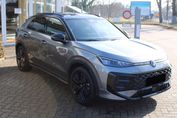 Volkswagen T-Roc R-Line 1.5 eTSI DSG